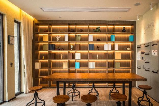 hanting hotel yancheng nanyang airport