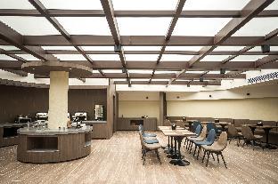 hanting hotel yancheng nanyang airport