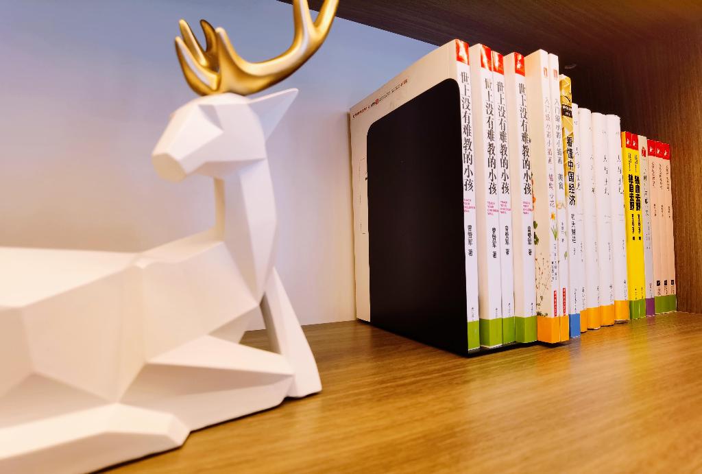 hanting hotel chuzhou qingliu middle road store