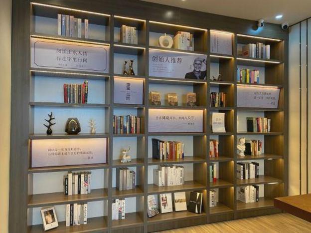 hanting hotel hengshui railway station huizhong s