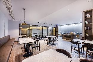 hanting hotel lianyungang east railway station