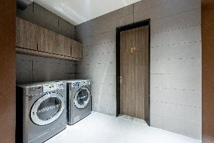 hanting hotel xining chaoyang west road