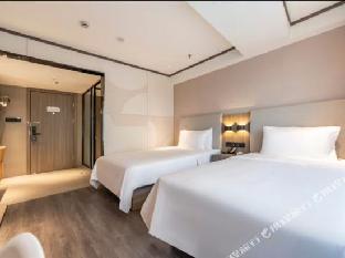 xining