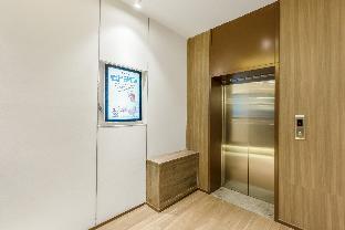 hanting hotel xining chaoyang west road
