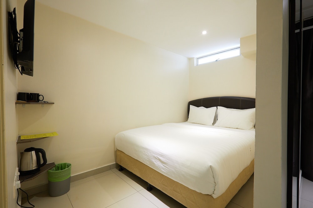 sungold inn