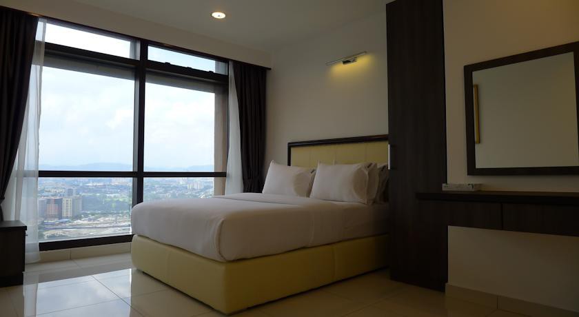 sungold inn