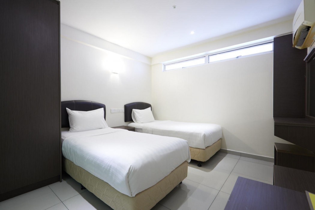 sungold inn