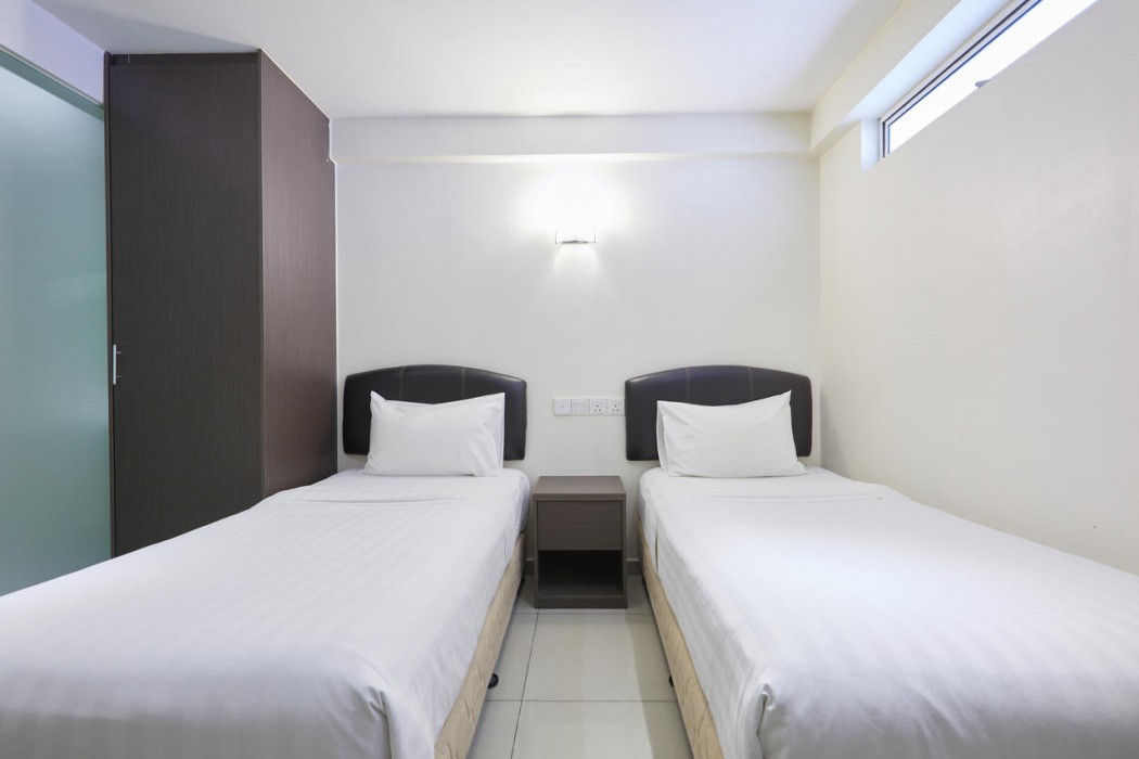 sungold inn