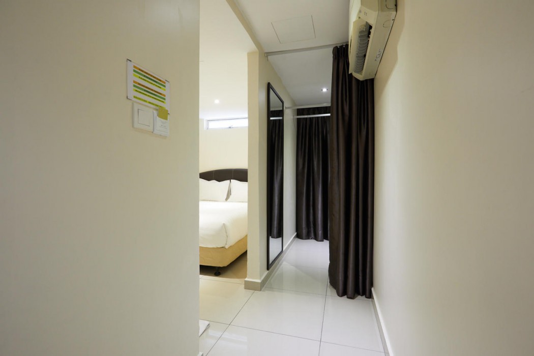 sungold inn