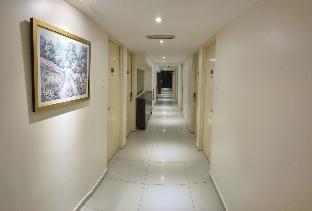 sungold inn