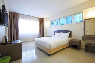 sungold inn