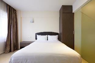 sungold inn