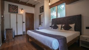 anjuna