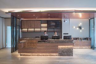 hanting hotel dongguan tangxia lincun