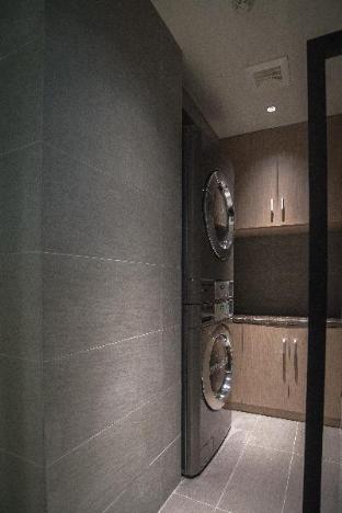 hanting hotel dongguan tangxia lincun