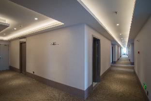 hanting hotel dongguan tangxia lincun