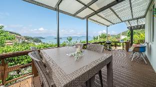 yeosu dulggot pension