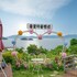 yeosu dulggot pension