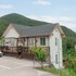 yeosu dulggot pension