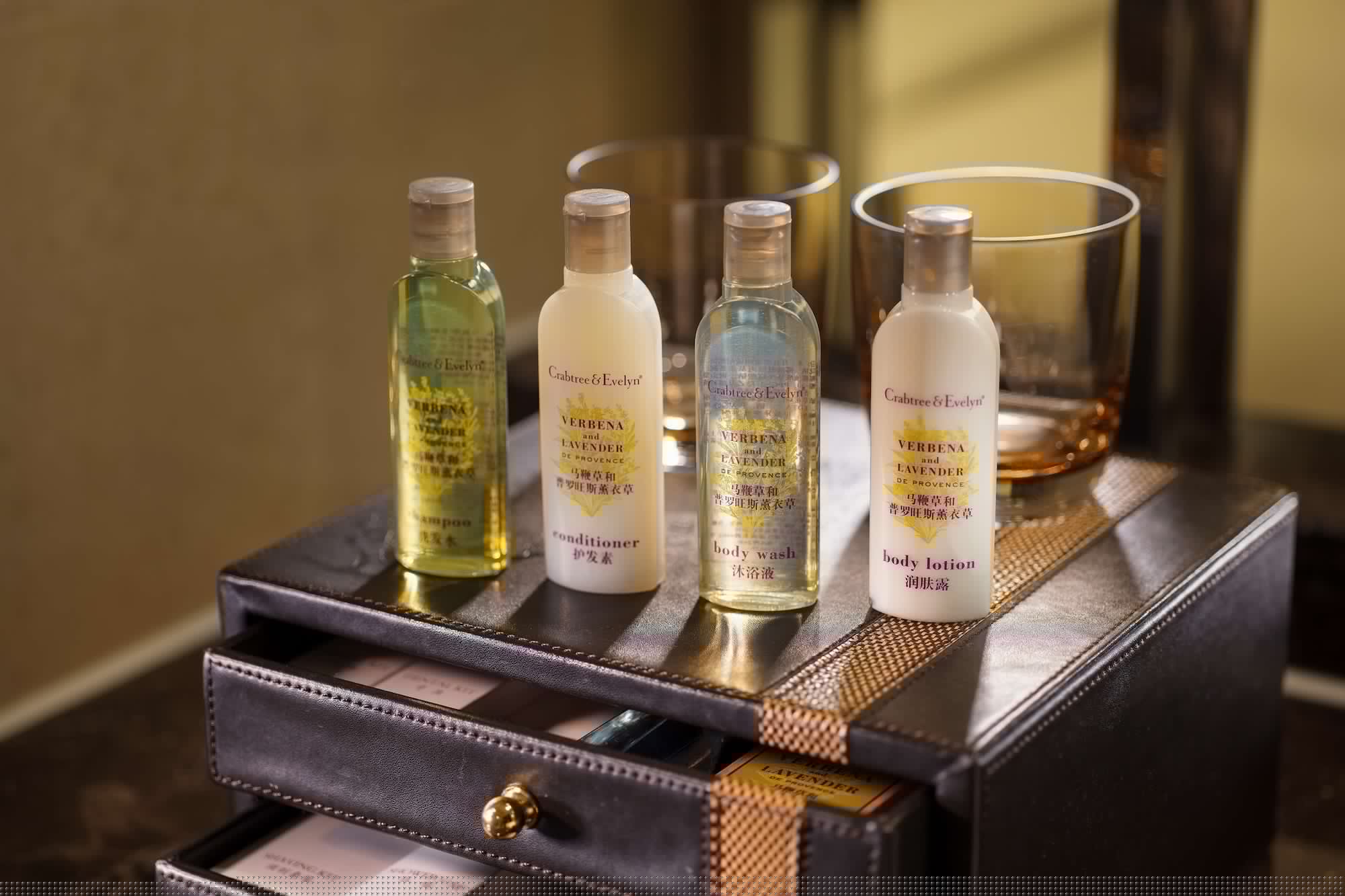 doubletree by hilton hotel chongqing north