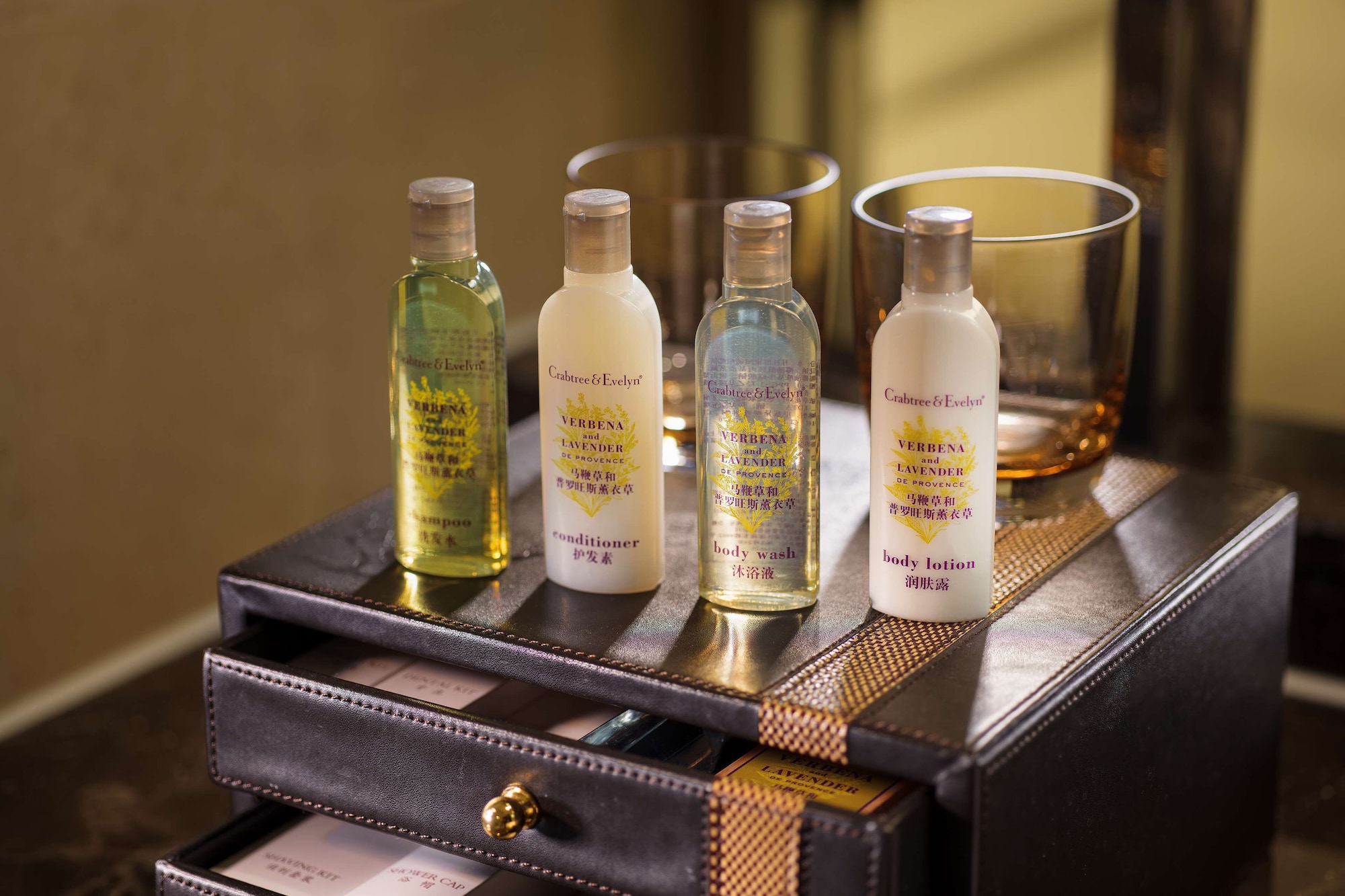 doubletree by hilton hotel chongqing north