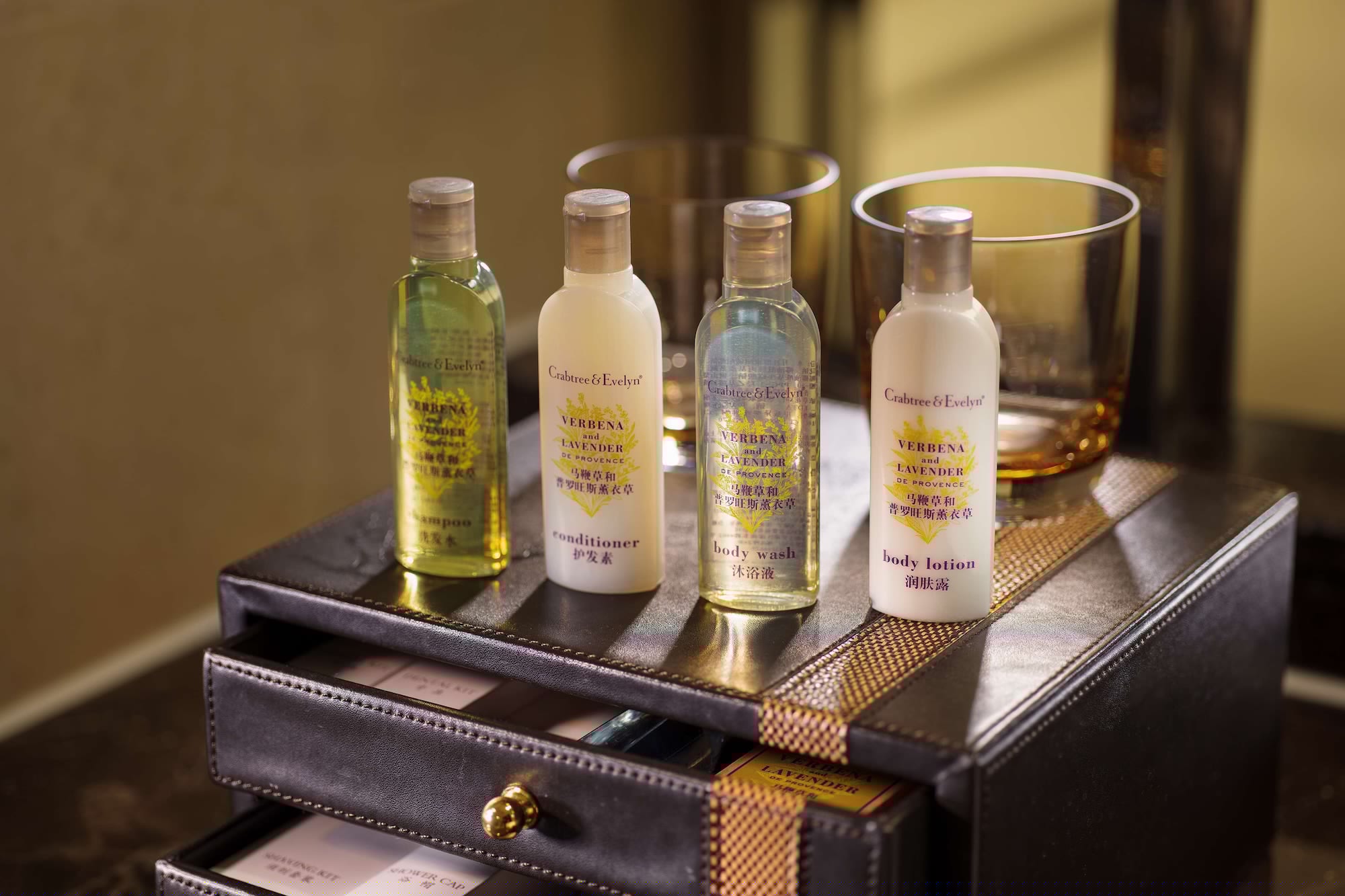 doubletree by hilton hotel chongqing north