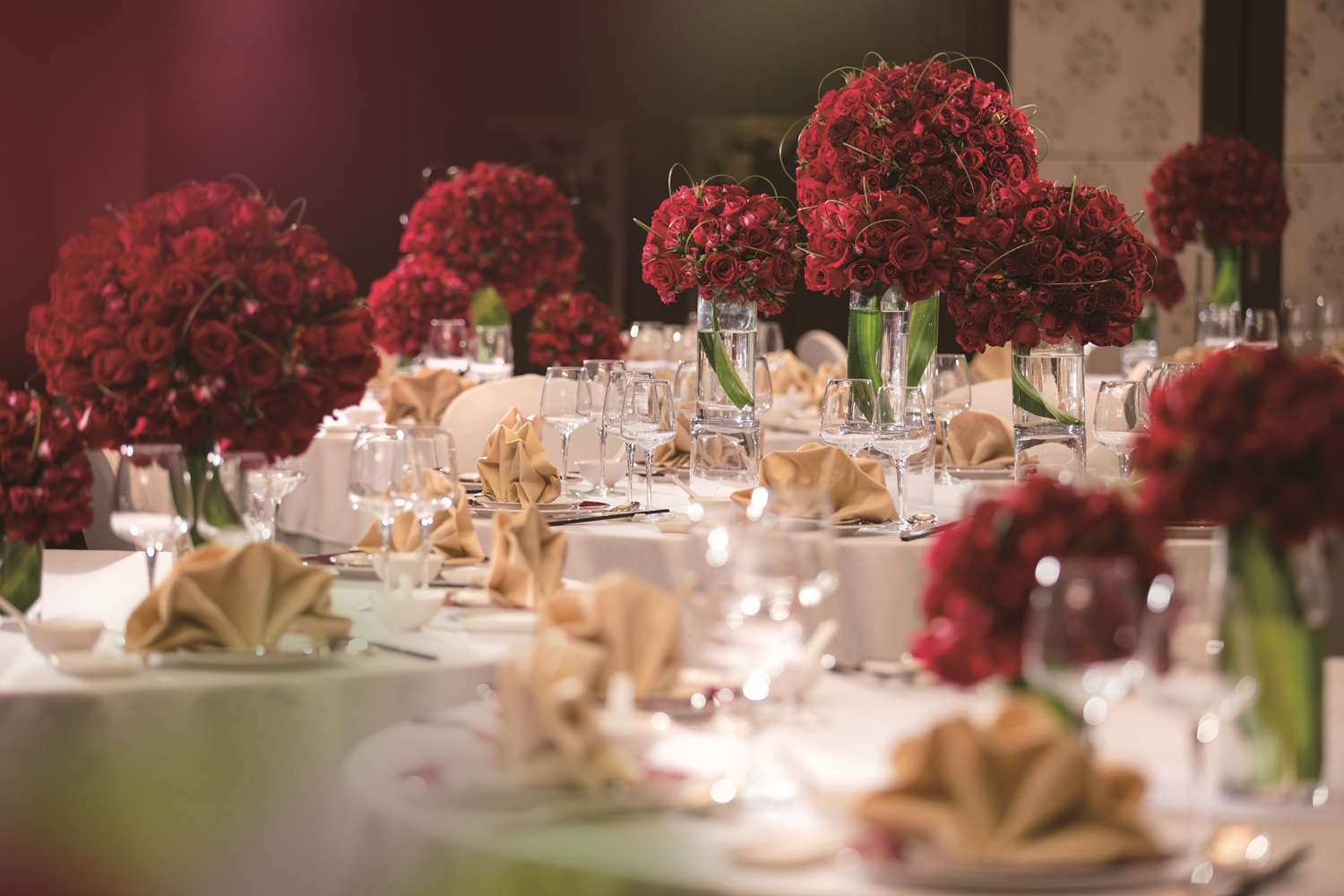 doubletree by hilton hotel chongqing north