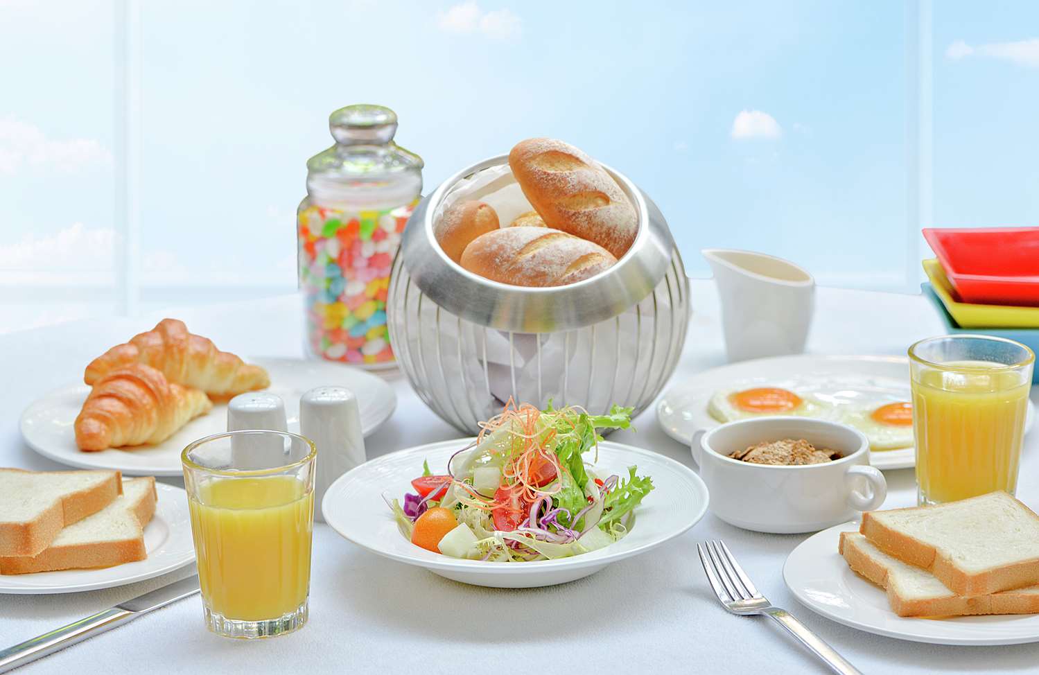 doubletree by hilton hotel chongqing north