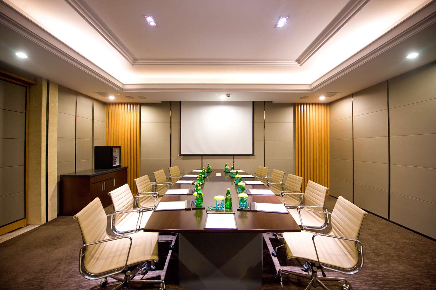 doubletree by hilton hotel chongqing north