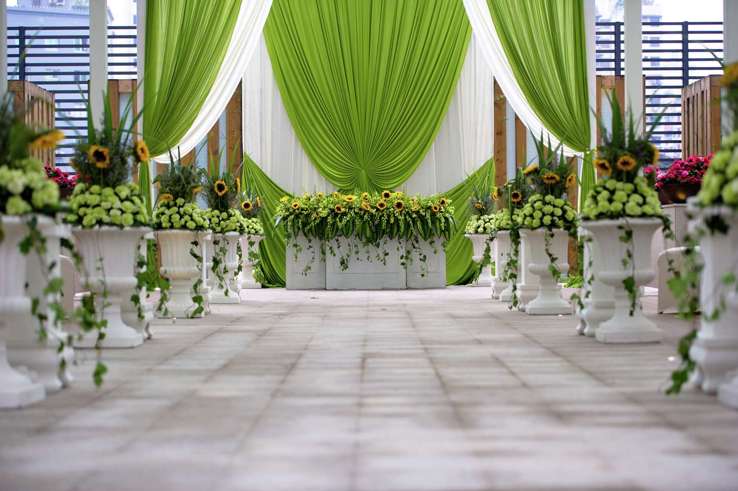 doubletree by hilton hotel chongqing north