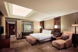 doubletree by hilton hotel chongqing north