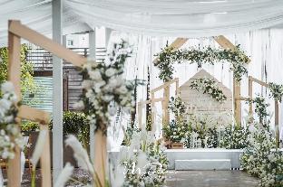 doubletree by hilton hotel chongqing north