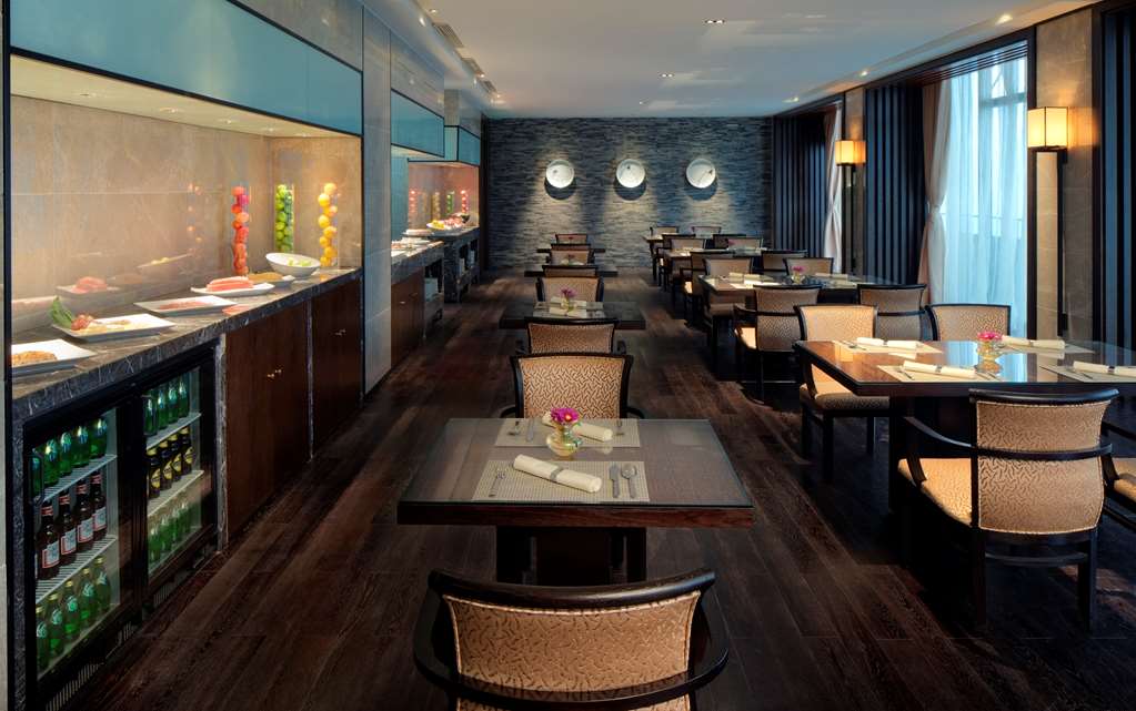 radisson blu chongqing shapingba