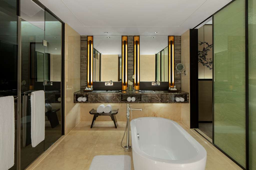 radisson blu chongqing shapingba