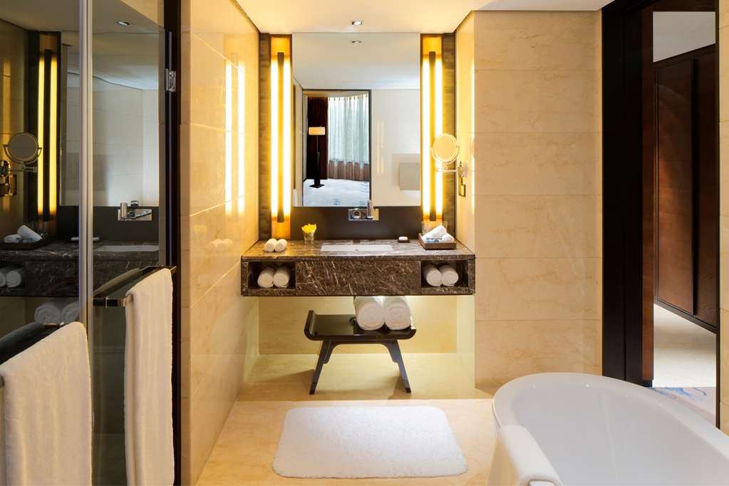 radisson blu chongqing shapingba