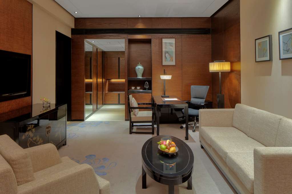 radisson blu chongqing shapingba