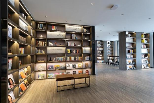 hanting hotel wuxi chaqiao shanyun street