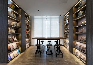 hanting hotel wuxi chaqiao shanyun street