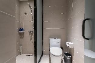 hanting hotel wuxi chaqiao shanyun street