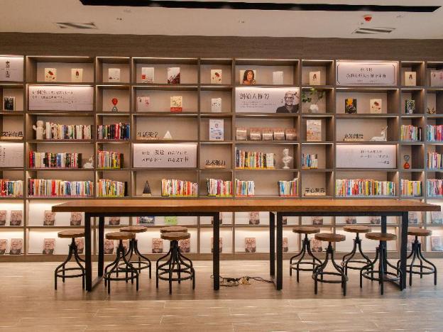 hanting hotel cixian yizhong