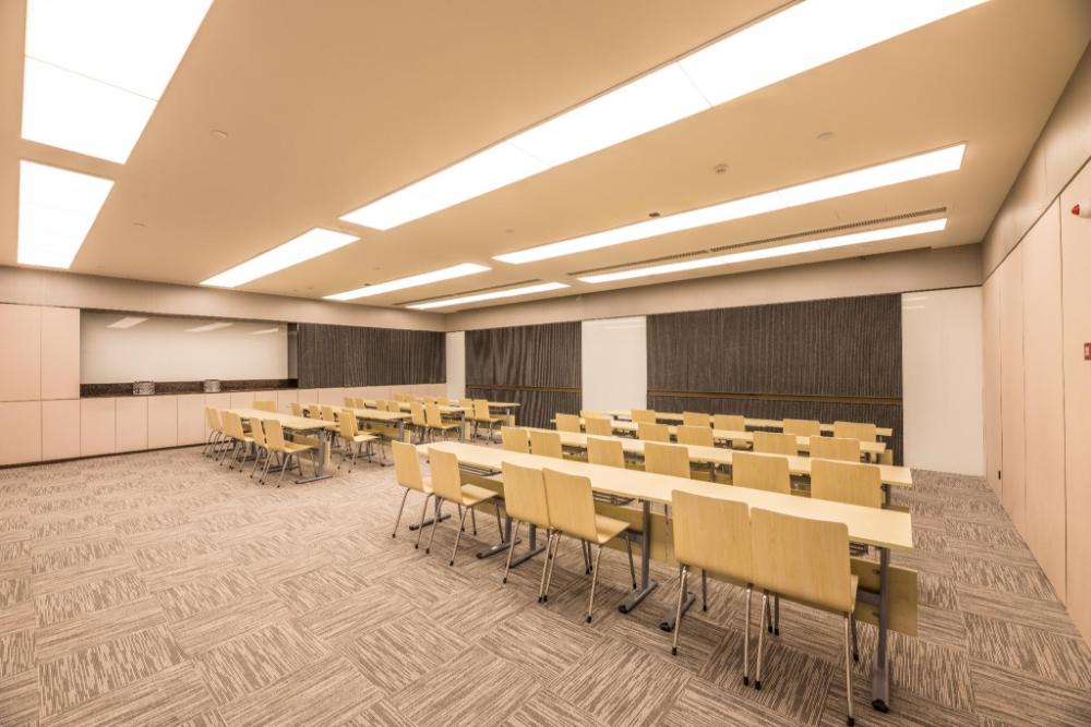 hanting hotel nanjing central gate xianfeng square