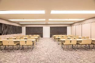 hanting hotel nanjing central gate xianfeng square