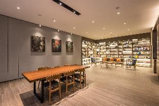 hanting hotel nanjing central gate xianfeng square