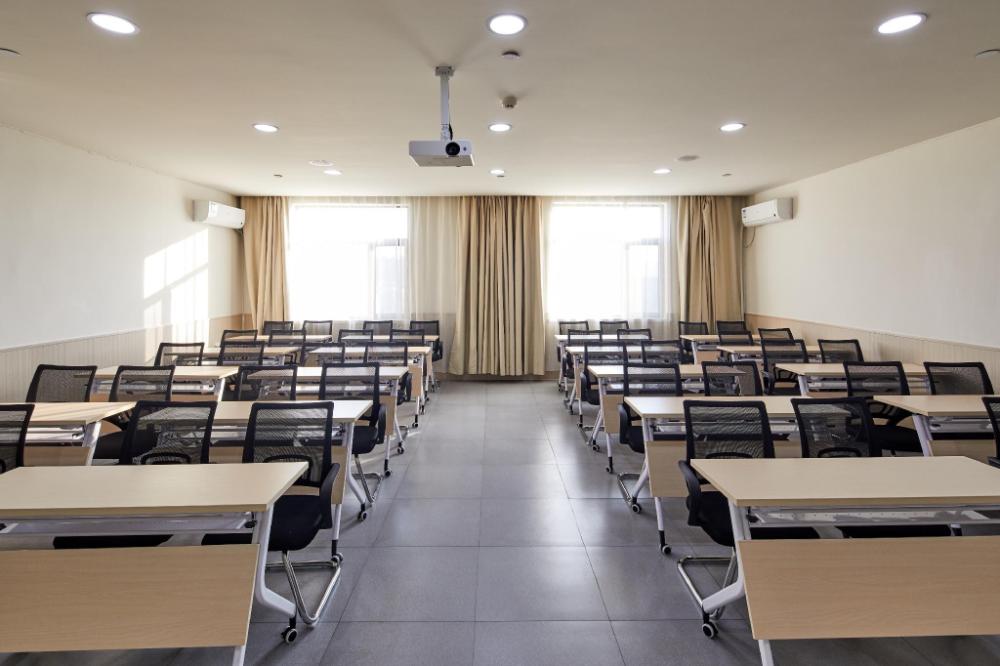 hanting hotel yinchuan railway station xinhualian plaza