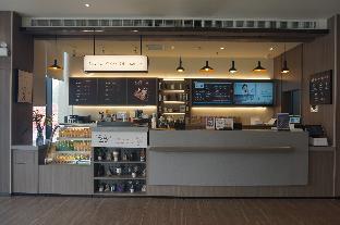 hanting hotel xingtai ningjin county bus station