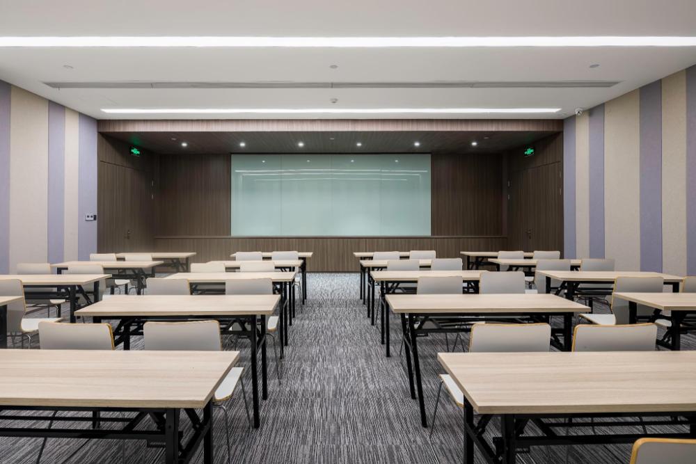 hanting hotel nantong gongnong north road