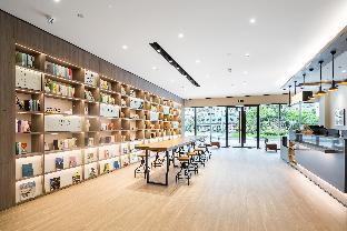hanting hotel nantong gongnong north road