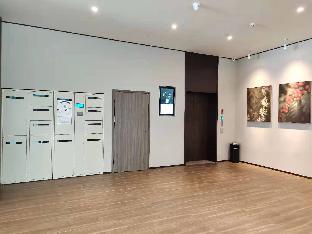 hanting hotel nantong gongnong north road