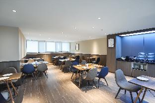 hanting hotel nanjing pukou university of information technology metro station