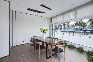 hanting hotel nanjing pukou university of information technology metro station